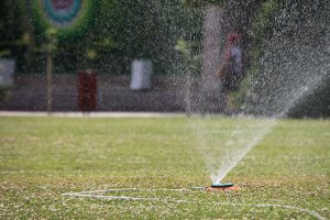 Choosing The Right Irrigation Services in Kansas for Better Agriculture