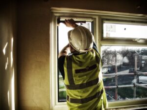 5 questions to ask your window installation company