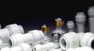 How To Choose The Right Plumbing Supplies?