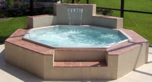 Guide to Taking Care of Your Fiberglass Hot Tub: Long Lasting Enjoyment