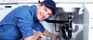 The Benefits Of Hiring A Professional Plumbing Company
