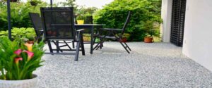 Flooring For Outdoor Area: Types And How To Make The Right Choice